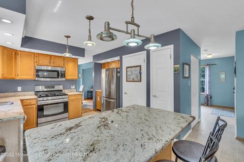 788 Maple Ave, Brick, NJ 08724 photo 20