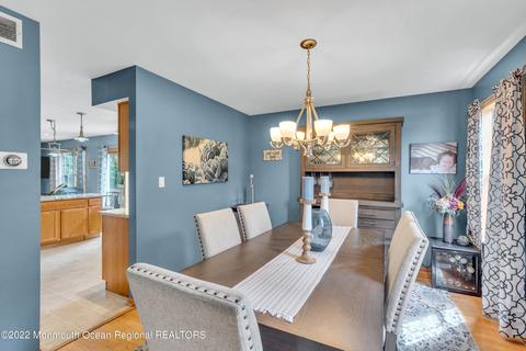 788 Maple Ave, Brick, NJ 08724 photo 13