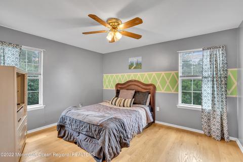 788 Maple Ave, Brick, NJ 08724 photo 34