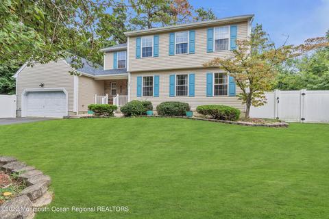 788 Maple Ave, Brick, NJ 08724 photo 2