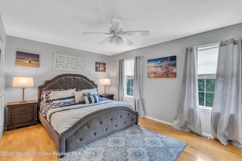 788 Maple Ave, Brick, NJ 08724 photo 26
