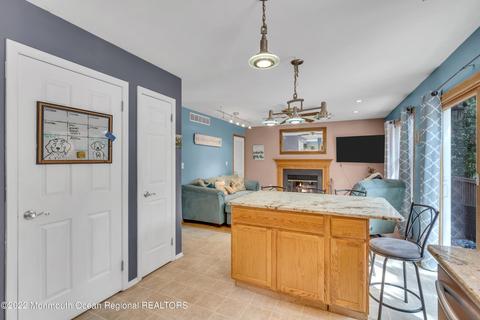788 Maple Ave, Brick, NJ 08724 photo 16