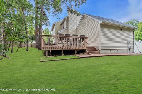 788 Maple Ave, Brick, NJ 08724 photo 48