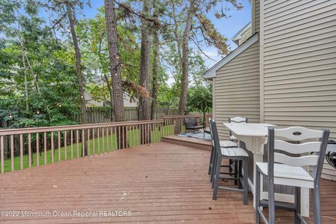 788 Maple Ave, Brick, NJ 08724 photo 41