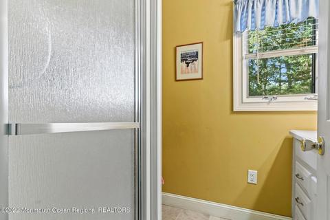 258 Clearstream Rd, Jackson, NJ 08527 photo 19