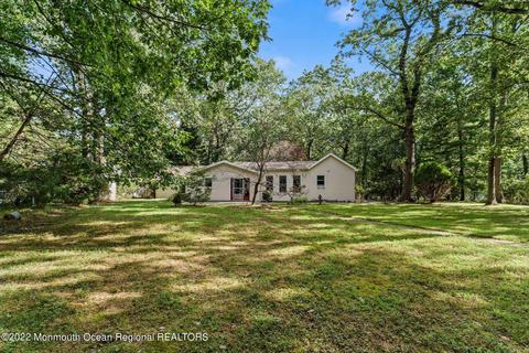258 Clearstream Rd, Jackson, NJ 08527 photo 26