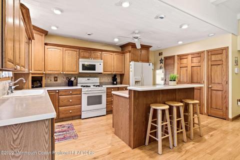 258 Clearstream Rd, Jackson, NJ 08527 photo 12