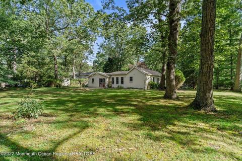 258 Clearstream Rd, Jackson, NJ 08527 photo 27