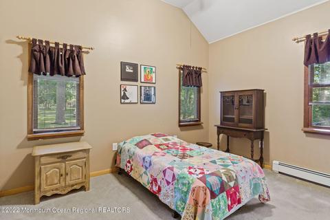 258 Clearstream Rd, Jackson, NJ 08527 photo 20