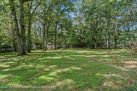 258 Clearstream Rd, Jackson, NJ 08527 photo 29