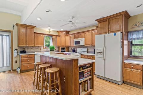 258 Clearstream Rd, Jackson, NJ 08527 photo 10