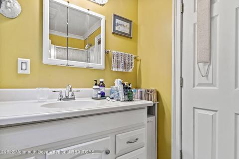 258 Clearstream Rd, Jackson, NJ 08527 photo 18