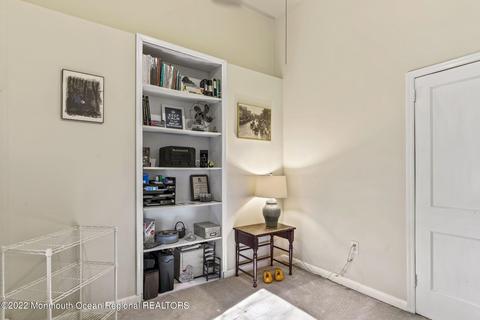 258 Clearstream Rd, Jackson, NJ 08527 photo 23