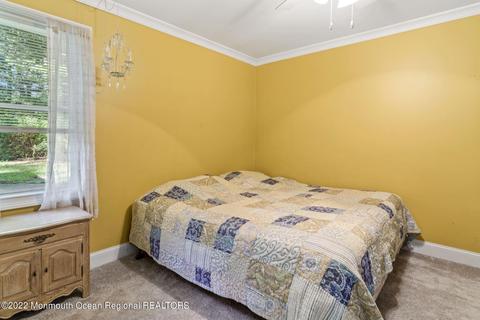 258 Clearstream Rd, Jackson, NJ 08527 photo 17