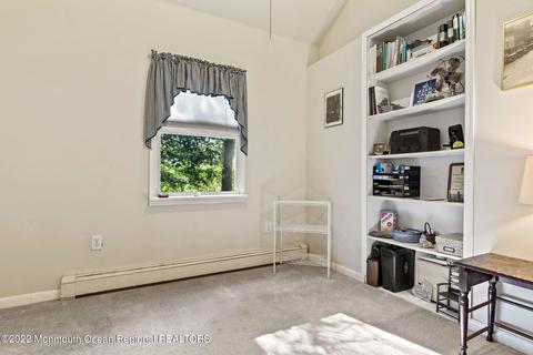 258 Clearstream Rd, Jackson, NJ 08527 photo 22