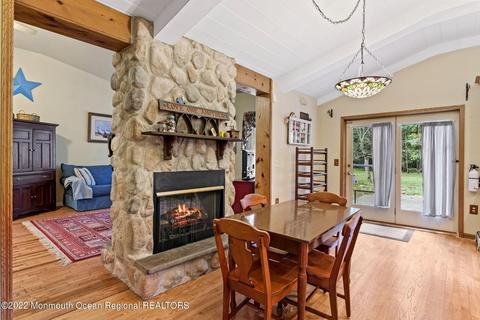 258 Clearstream Rd, Jackson, NJ 08527 photo 8