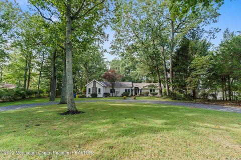 258 Clearstream Rd, Jackson, NJ 08527 photo 1