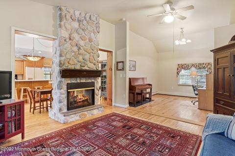 258 Clearstream Rd, Jackson, NJ 08527 photo 5