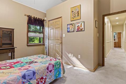 258 Clearstream Rd, Jackson, NJ 08527 photo 24