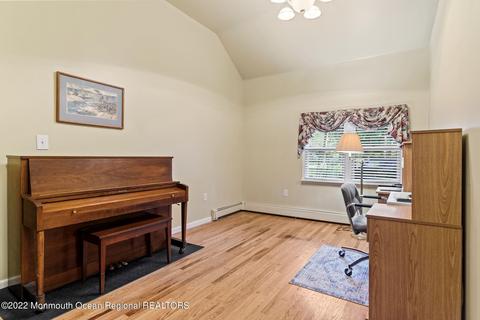 258 Clearstream Rd, Jackson, NJ 08527 photo 15