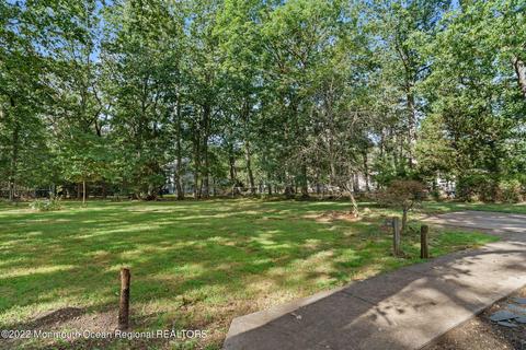 258 Clearstream Rd, Jackson, NJ 08527 photo 28
