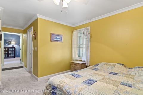 258 Clearstream Rd, Jackson, NJ 08527 photo 16