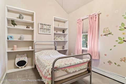 258 Clearstream Rd, Jackson, NJ 08527 photo 21