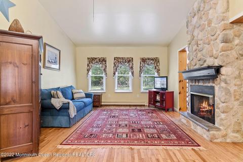 258 Clearstream Rd, Jackson, NJ 08527 photo 14