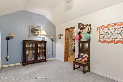 258 Clearstream Rd, Jackson, NJ 08527 photo 4