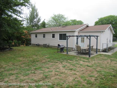 26 E Connecticut Concourse, Jackson, NJ 08527 photo 6