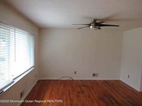 26 E Connecticut Concourse, Jackson, NJ 08527 photo 12