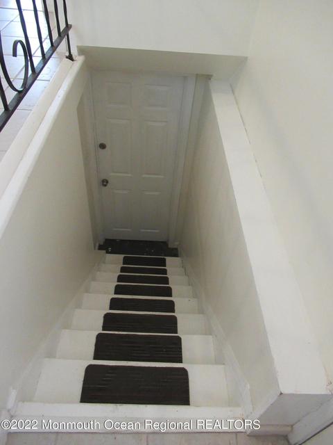 26 E Connecticut Concourse, Jackson, NJ 08527 photo 25