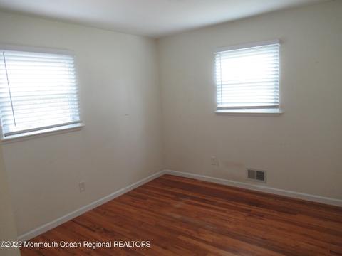 26 E Connecticut Concourse, Jackson, NJ 08527 photo 20