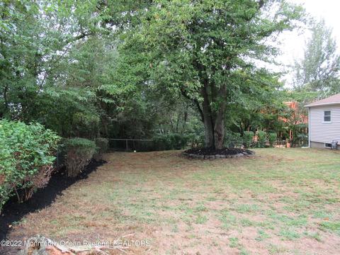 26 E Connecticut Concourse, Jackson, NJ 08527 photo 7