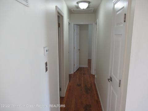 26 E Connecticut Concourse, Jackson, NJ 08527 photo 13