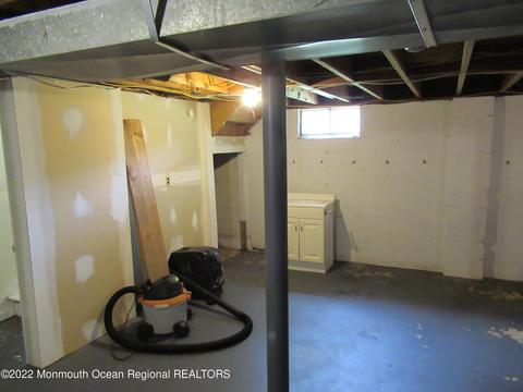 26 E Connecticut Concourse, Jackson, NJ 08527 photo 30