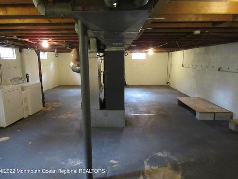 26 E Connecticut Concourse, Jackson, NJ 08527 photo 26