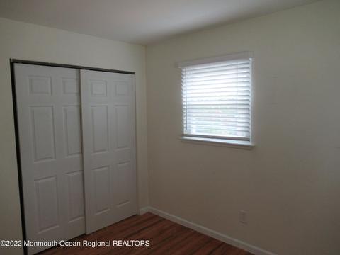 26 E Connecticut Concourse, Jackson, NJ 08527 photo 21