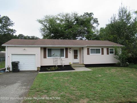 26 E Connecticut Concourse, Jackson, NJ 08527 photo 1