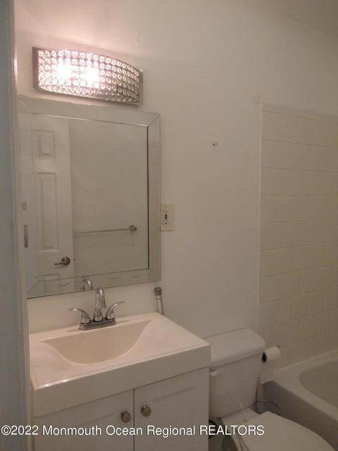 26 E Connecticut Concourse, Jackson, NJ 08527 photo 15