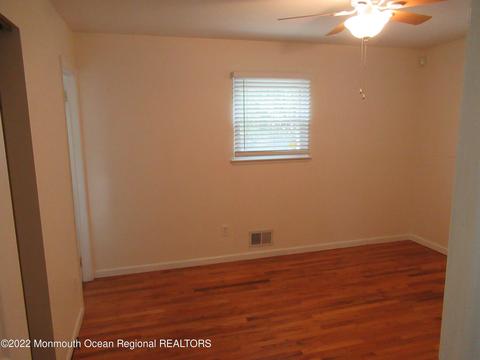 26 E Connecticut Concourse, Jackson, NJ 08527 photo 17