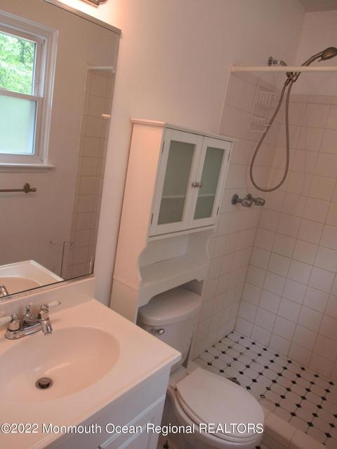 26 E Connecticut Concourse, Jackson, NJ 08527 photo 19