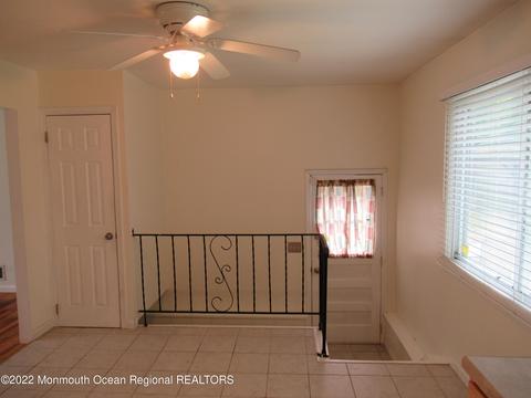26 E Connecticut Concourse, Jackson, NJ 08527 photo 24