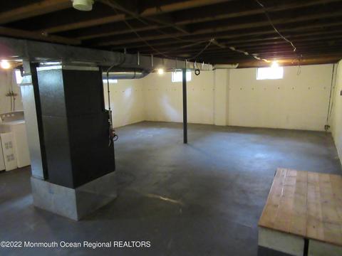 26 E Connecticut Concourse, Jackson, NJ 08527 photo 29