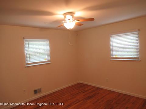 26 E Connecticut Concourse, Jackson, NJ 08527 photo 16