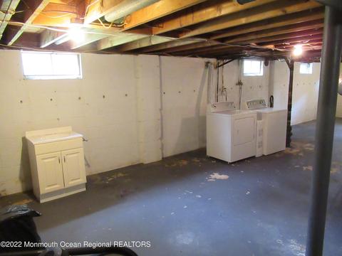26 E Connecticut Concourse, Jackson, NJ 08527 photo 27