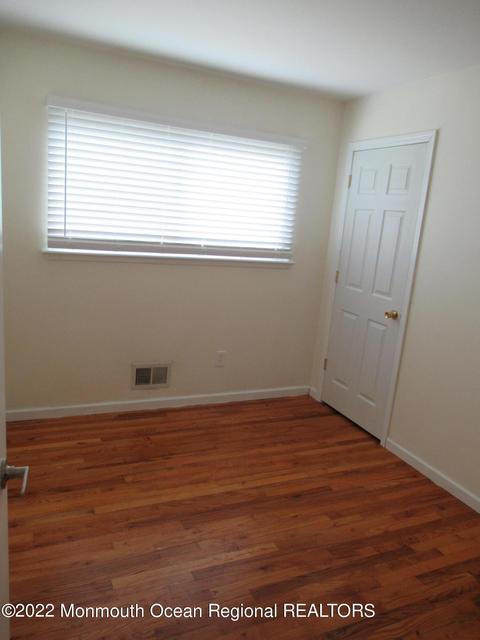 26 E Connecticut Concourse, Jackson, NJ 08527 photo 22