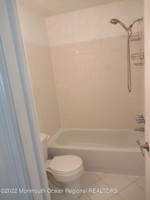 26 E Connecticut Concourse, Jackson, NJ 08527 photo 14