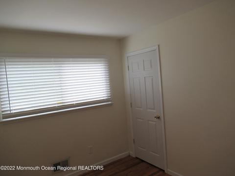 26 E Connecticut Concourse, Jackson, NJ 08527 photo 23
