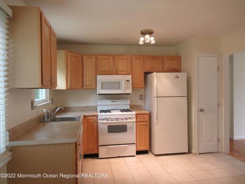 26 E Connecticut Concourse, Jackson, NJ 08527 photo 9